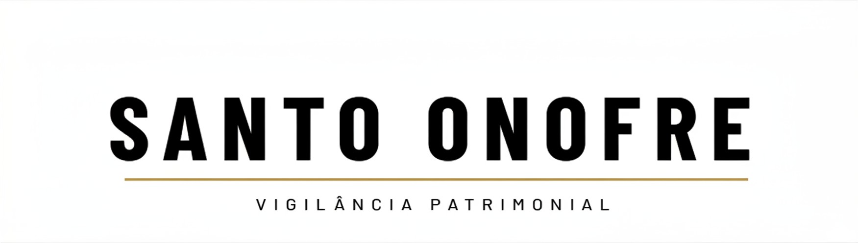 Santo Onofre